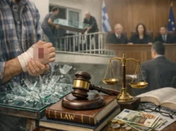 chatgpt_image_mar_23_2026_09_53_28_am