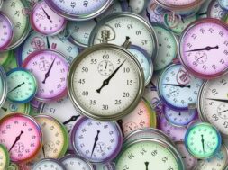 clock-ga881d236a_1920