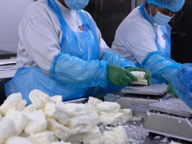 cna_t6d0575d5e6aa44bc8a38f641f8172347