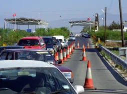 cna_ta4566deed028483fa388e46d46046942_1_2048x1282-thumb