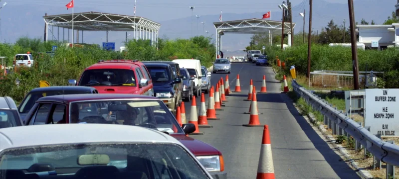 cna_ta4566deed028483fa388e46d46046942_1_2048x1282-thumb