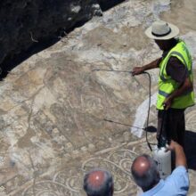 cna_tb2cb47240f734104a021e6766d299300 (1)