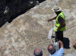 cna_tb2cb47240f734104a021e6766d299300 (1)