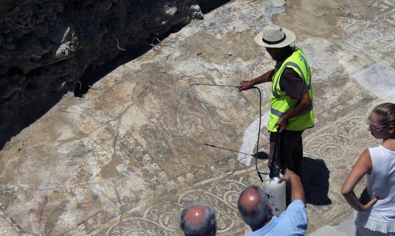 cna_tb2cb47240f734104a021e6766d299300 (1)