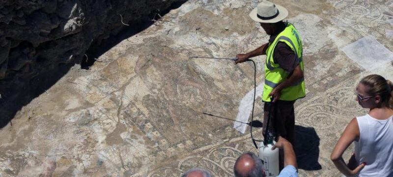 cna_tb2cb47240f734104a021e6766d299300 (1)