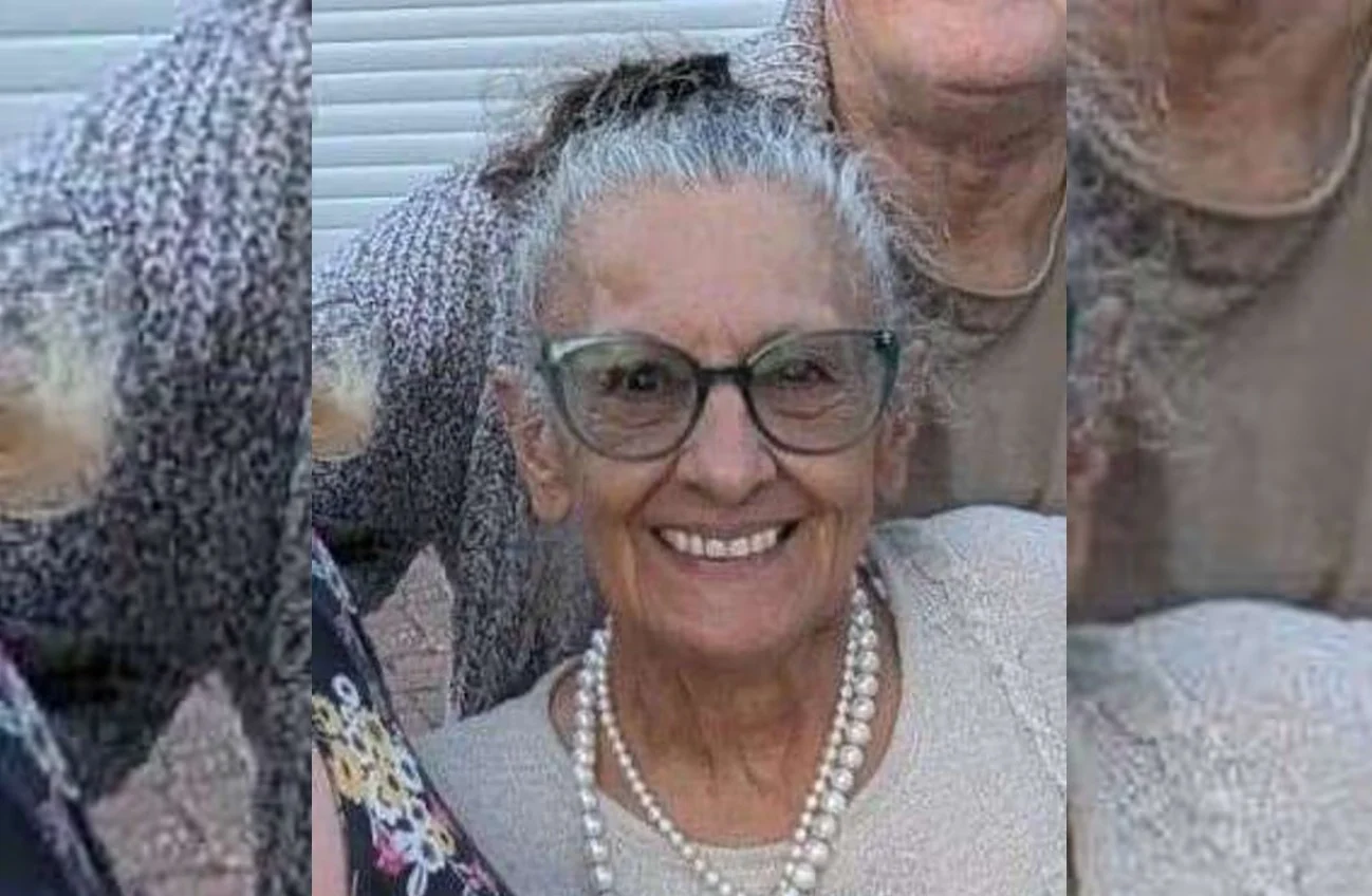 Independent: Δηλώθηκε νεκρή, εγκλωβισμένη Βρετανίδα στην Κύπρο και πάει σε δίκη