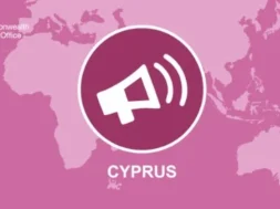 cyprusdf