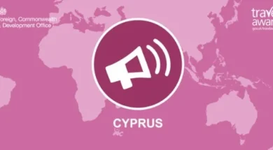 cyprusdf