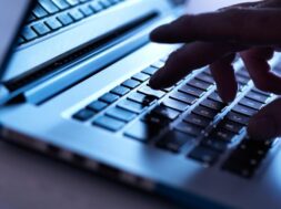 d1bcac211a650bcf3885023571cb9d89