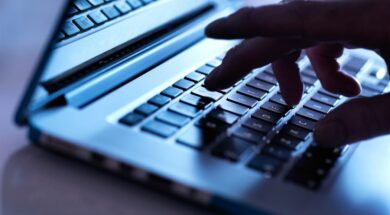 d1bcac211a650bcf3885023571cb9d89