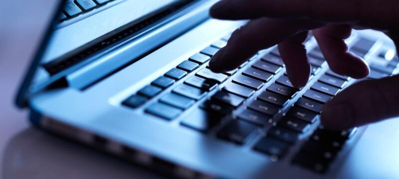 d1bcac211a650bcf3885023571cb9d89