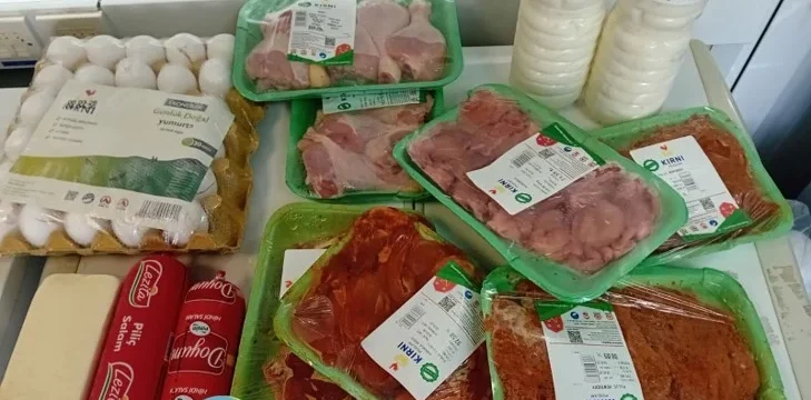 d32aeb4f_6b6d_4565_883e_9bf5a867a41d