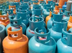 diamgas-emfialwmeno-igraerio-1024×512