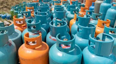 diamgas-emfialwmeno-igraerio-1024×512