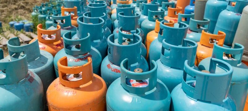 diamgas-emfialwmeno-igraerio-1024×512