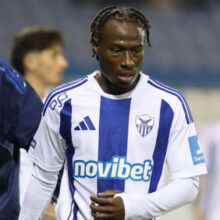 dion-anorthosisss