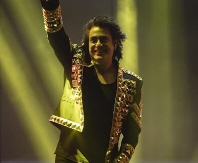 dionisis_sxoinas_1668523616_2972113973368996564_45316407