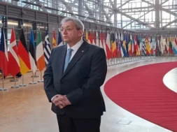 doc202603099949616ypergasias