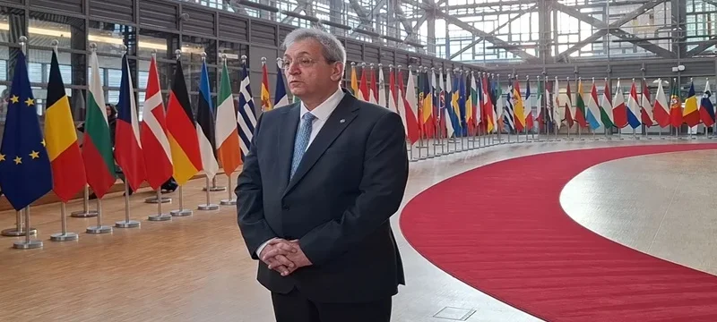 doc202603099949616ypergasias