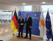 doc202603109955226ypex-large_thumbnail