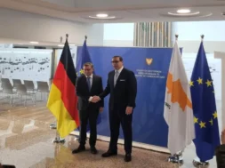 doc202603109955226ypex-large_thumbnail