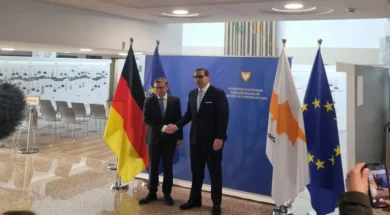 doc202603109955226ypex-large_thumbnail