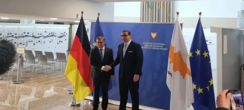 doc202603109955226ypex-large_thumbnail