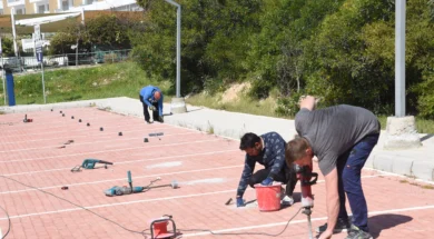 doc202603109957387ayianapa