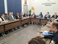 doc202603139973908img_4816