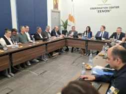 doc202603139973908img_4816