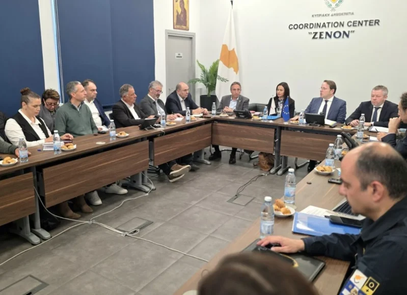 doc202603139973908img_4816