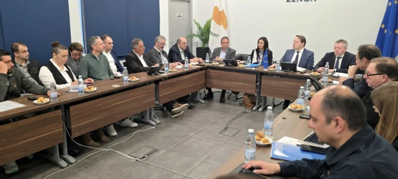 doc202603139973908img_4816