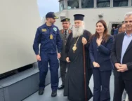 doc20260318100042141000054585