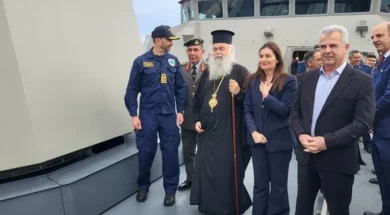 doc20260318100042141000054585