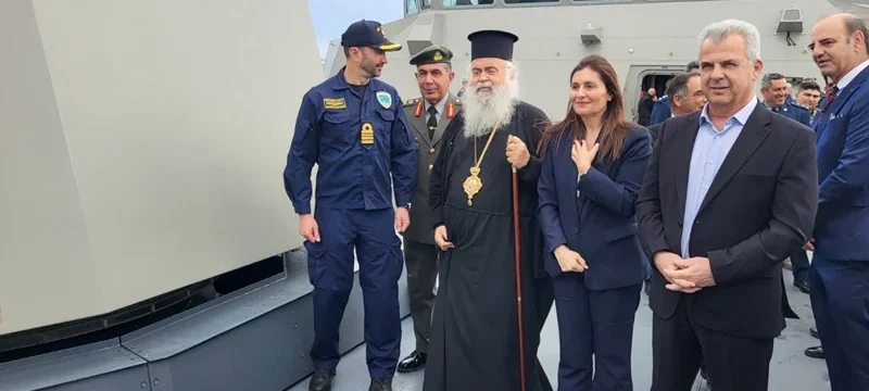 doc20260318100042141000054585