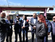 doc202603271005373501bus12