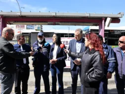 doc202603271005373501bus12