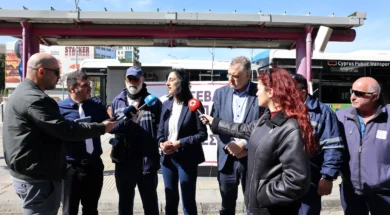 doc202603271005373501bus12