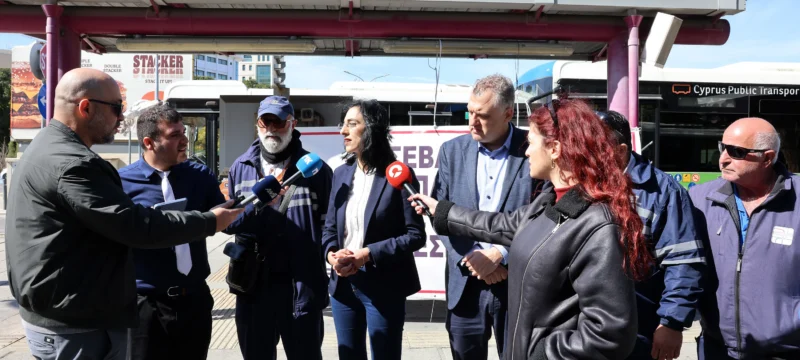 doc202603271005373501bus12