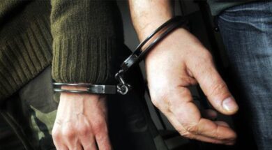 doc_20141222_1394204_syllipsi_2