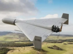 drone_vaseis-large_thumbnail