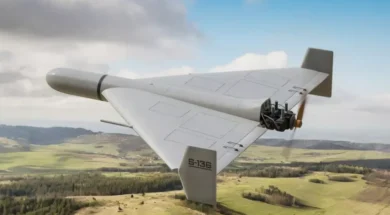 drone_vaseis-large_thumbnail