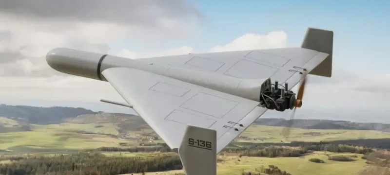 drone_vaseis-large_thumbnail