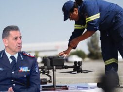 drones-nikos-logginos-scaled