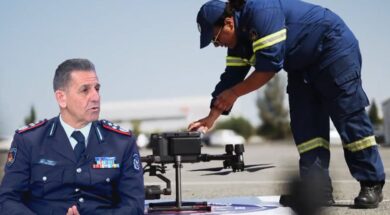 drones-nikos-logginos-scaled