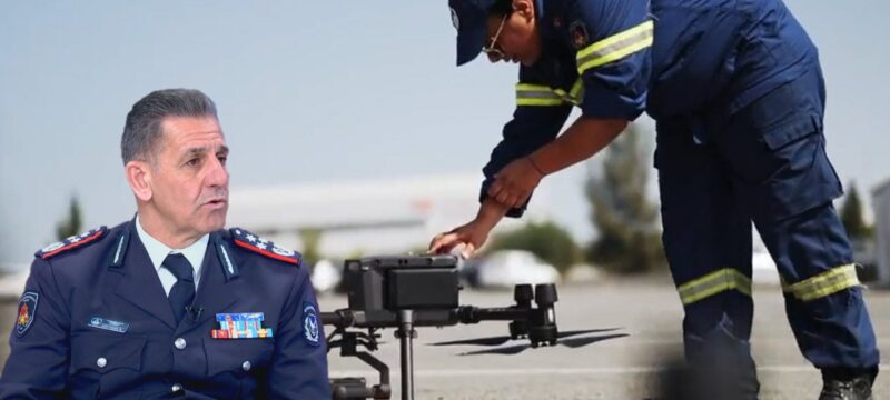 drones-nikos-logginos-scaled