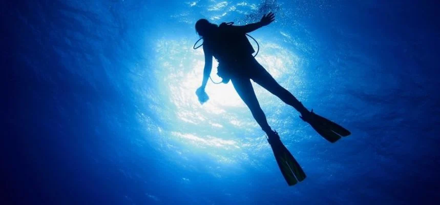 Θλίψη στη Λάρνακα: Νεκρός ο 67χρονος δύτης Γιώργος στο ναυάγιο «Ζηνοβία»