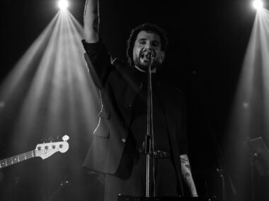 e54394c9-8709-43e6-80f5-4d87539675ec (1)