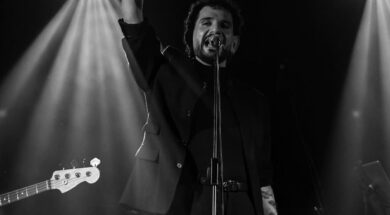 e54394c9-8709-43e6-80f5-4d87539675ec (1)