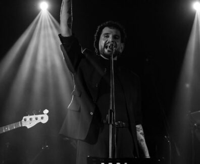 e54394c9-8709-43e6-80f5-4d87539675ec (1)